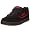 schwarz (BLACK/FORMULAO)