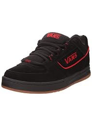 Vans M MALONE VANPX7F Herren Sneaker
