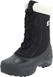 Sorel Women's Cumberland Boot