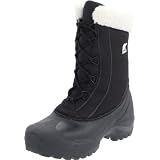 Sorel Women's Cumberland Boot (Apparel) tagged 