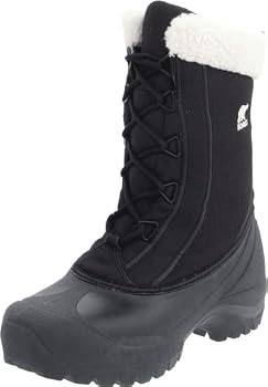 Sorel Women's Cumberland Boot