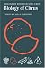Book The Biology of Citrus (The Biology of Horticultural Crops)
