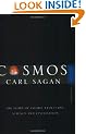 Cosmos