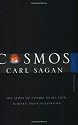 Cosmos