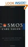 Cosmos
