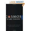 Cosmos