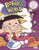 Bobbys World: One Clump Or Two? Bobbys World: One Clump Or Two?