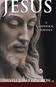 Jesus: A Historical Portrait
