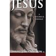 Jesus: A Historical Portrait by Daniel J. Harrington