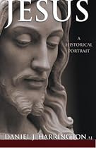 Jesus: A Historical Portrait