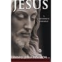 Jesus: A Historical Portrait
