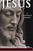Book Jesus: A Historical Portrait