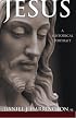 Jesus: A Historical Portrait