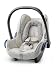 MAXI-COSI CabrioFix Coloured Snow