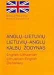 English-Lithuanian and Lithuanian-Eng...