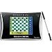 Touch Chess