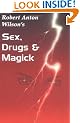 Sex, Drugs and Magick