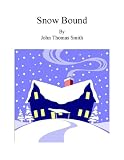 Snow Bound