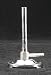 P604 Bunsen Burner