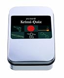 Produkt-Bild: Krimi-Quiz