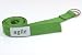 Agile Fitness 6' D-Ring Yoga Strap