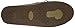 Old Friend Men's Cloth Moccasin