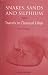 Books : Snakes, Sands and Silphium: Travels in Classical Libya