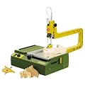 Proxxon 27088 Dekupiers�ge DS 230/E