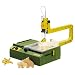 Proxxon 27088 Dekupiers�ge DS 230/E