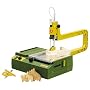 Proxxon 27088 Dekupiers�ge DS 230/E von Proxxon