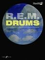 R.E.M.: Authentic Playalong Drums (Drums/CD): WITH Soundalike Backing CD