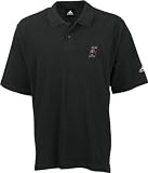 Portland Trail Blazers Jersey - X-Large
