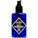 Health & Personal Care : Jack Black Double Duty Face Moisturizer 3.3 oz cream