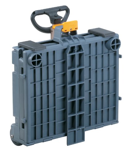 Topeak MTX TrolleyTote