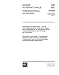 IEC 61286 Ed. 2.0 b:2001, Information technology - Coded graphic character set for us...