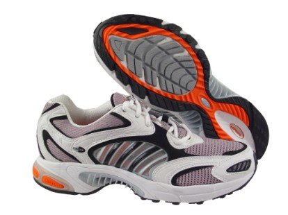 Buy Adidas Climacool Recoil FW05 Men’s Shoes