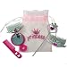 NEW Princess Favor Bag - dozen