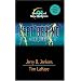 Secrets of New Babylon (Left Behind: The Kids #21)