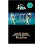 Secrets of New Babylon (Left Behind: The Kids #21)