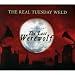 Last Werewolf (Songs for) Last Werewolf (Songs for)
