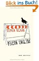 Pigeon English: Roman