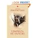 Limpieza de sangre / Purity of Blood (Aventuras del Capitan Alatriste) (Spanish Edition) (Aventuras del Capitan Alatriste (Punto de Lectura))