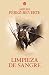 Limpieza de sangre / Purity of Blood (Aventuras del Capitan Alatriste) (Spanish Edition) (Aventuras del Capitan Alatriste (Punto de Lectura))