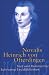 Heinrich von Ofterdingen: Text