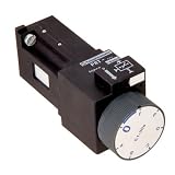0.1 to 30 Seconds, Off Delay, Parker Time Delays Relays (1 Each)