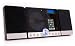 Produkt-Bild: Musik-Center mit iPod Docking-Station UKW CD MP3 Euroline DMC 1150