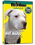 French Bulldog DVD - Everything You Should Know About Your Dog