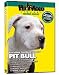 French Bulldog DVD - Everything You Should Know About Your Dog