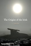 The origins of the Irish