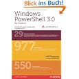 Produkt-Information 